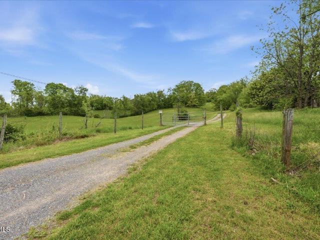 Land for sale in Virginia