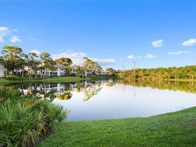 Condo for sale in Bonita Springs, Florida