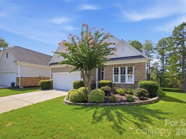 House for sale in Fort Mill, South Carolina