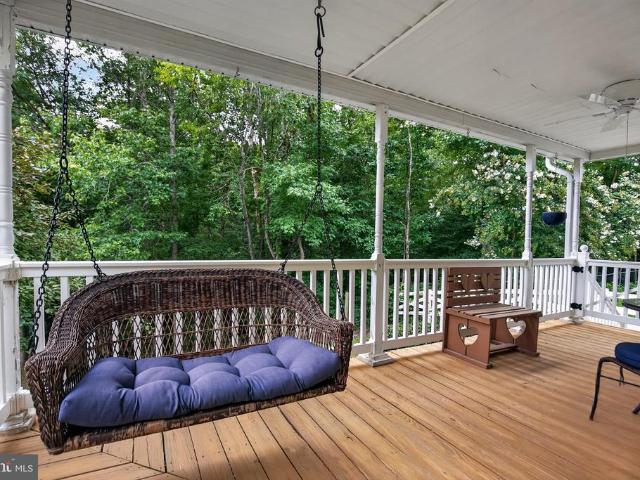 House for sale in Mechanicsville, Maryland