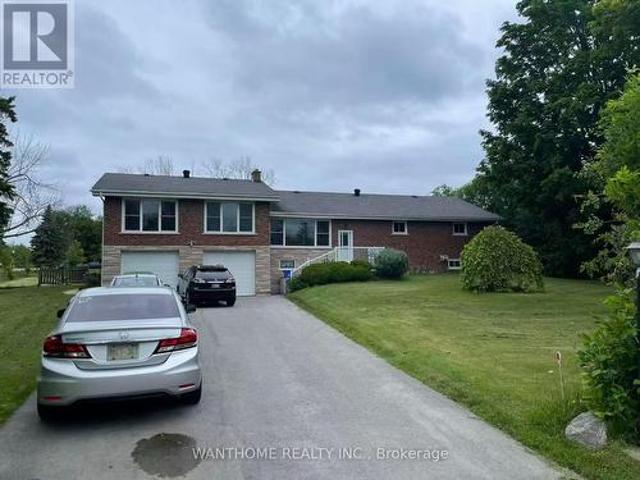 House for rent in York, Ontario