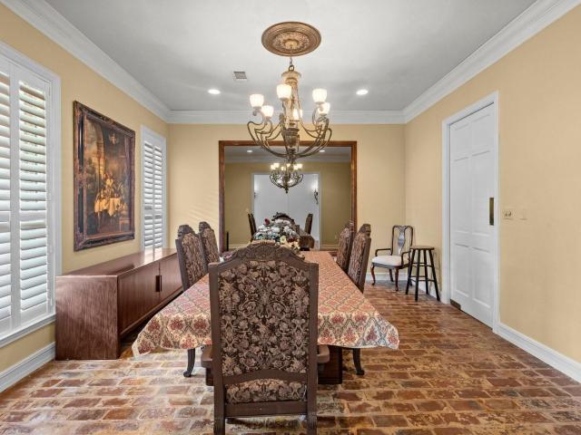 House for sale in Jefferson, Texas