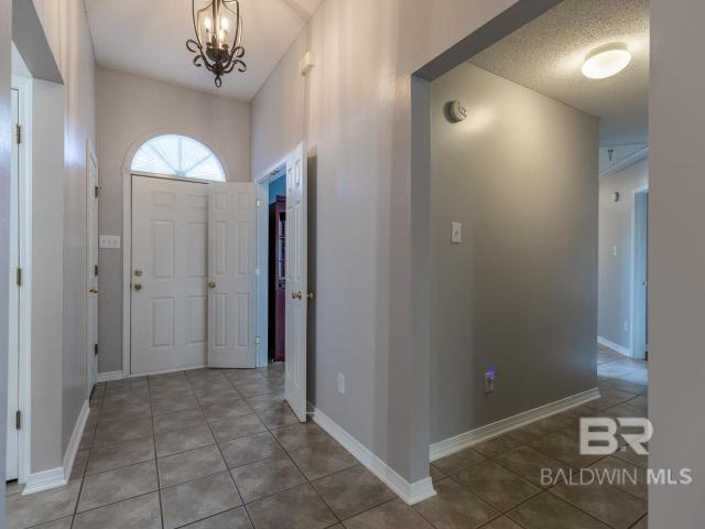 House for sale in Daphne, Alabama