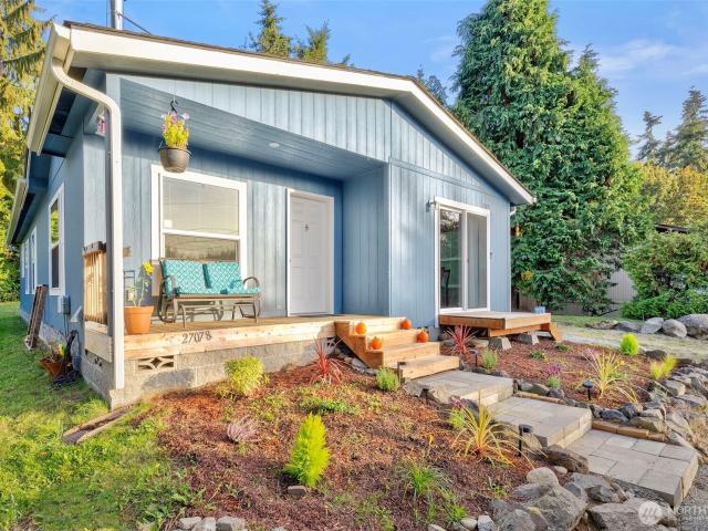 House for sale in Striebels Corner, Kingston