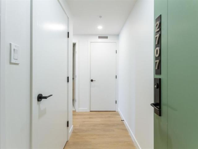 House for rent in City Centre, Surrey