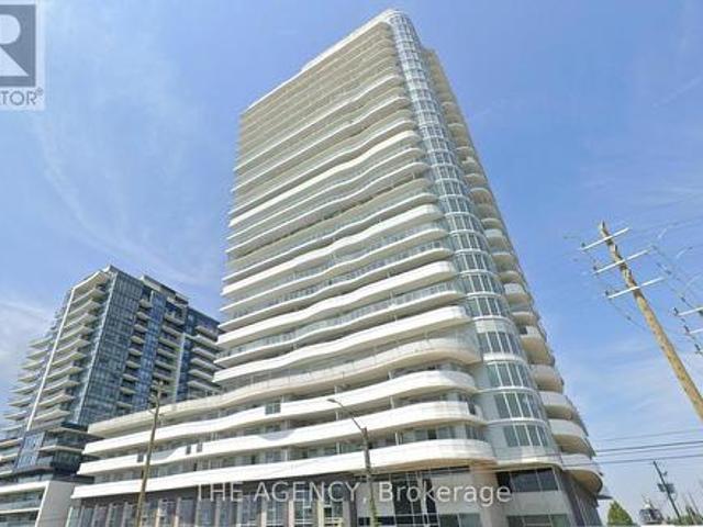 Property for rent in Durham, Ontario