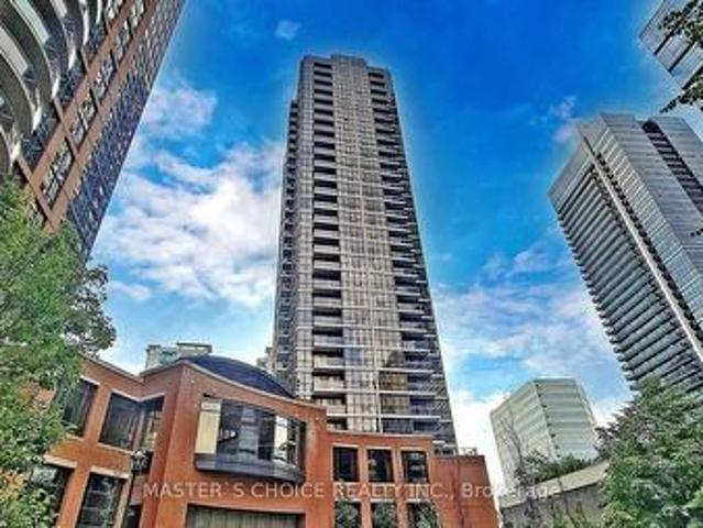 Condo for sale in Woburn, Ontario