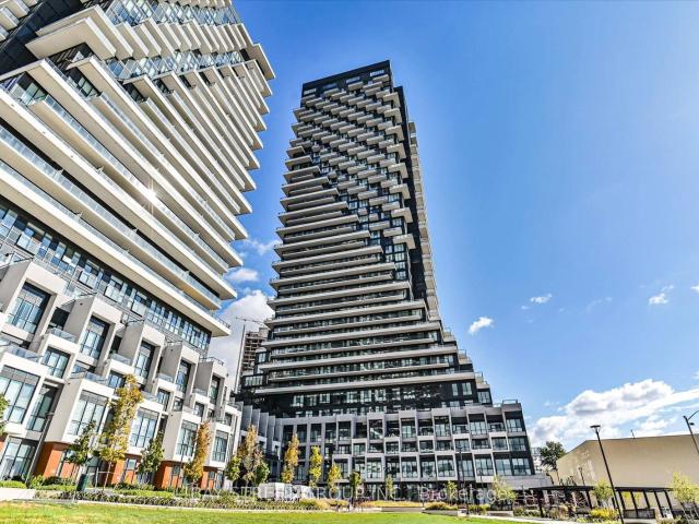 Condo for sale in Woburn, Ontario