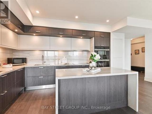 Condo for sale in Woburn, Ontario