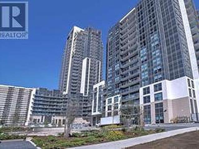 Property for rent in Scarborough—Guildwood, Toronto