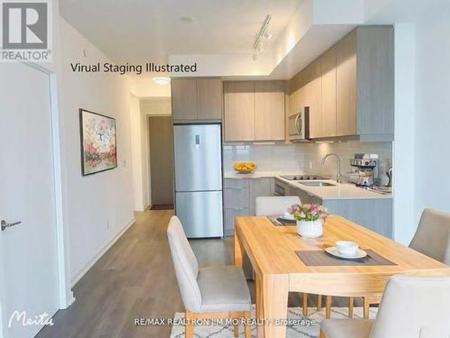 Property for rent in Woburn, Ontario