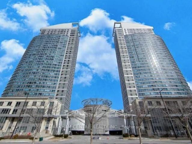 Condo for sale in Woburn, Ontario