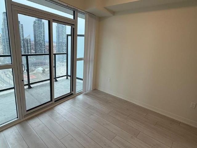 House for rent in Etobicoke—Lakeshore, Toronto