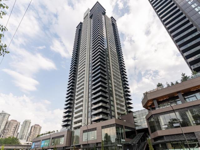 Apartment for sale in Burnaby, British Columbia