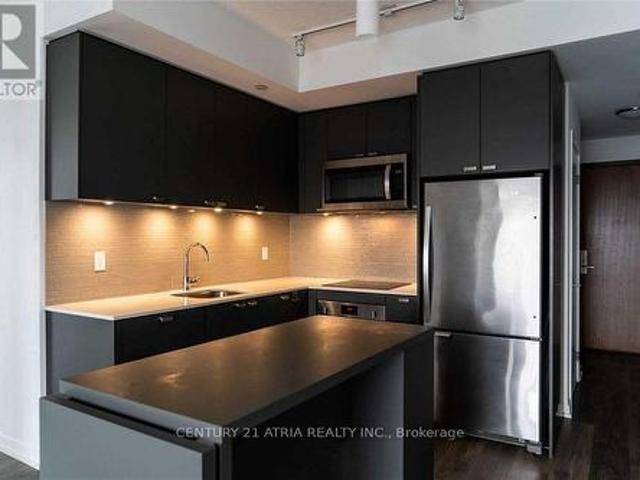 Property for rent in Woburn, Ontario