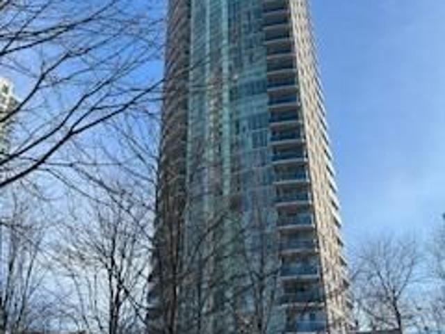 Condo for sale in Mississauga, Ontario