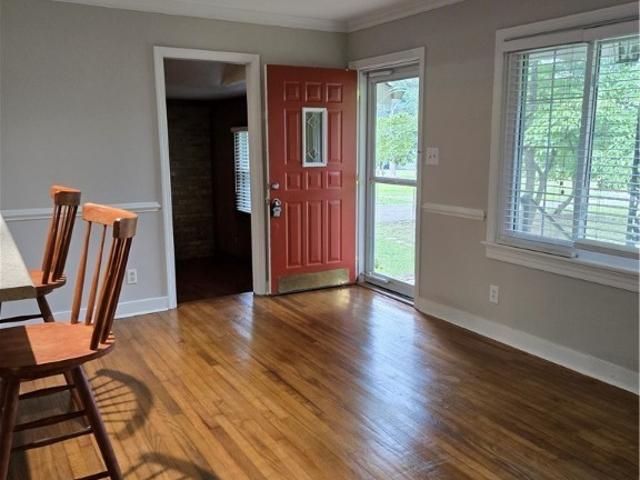House for sale in Powhatan, Powhatan County
