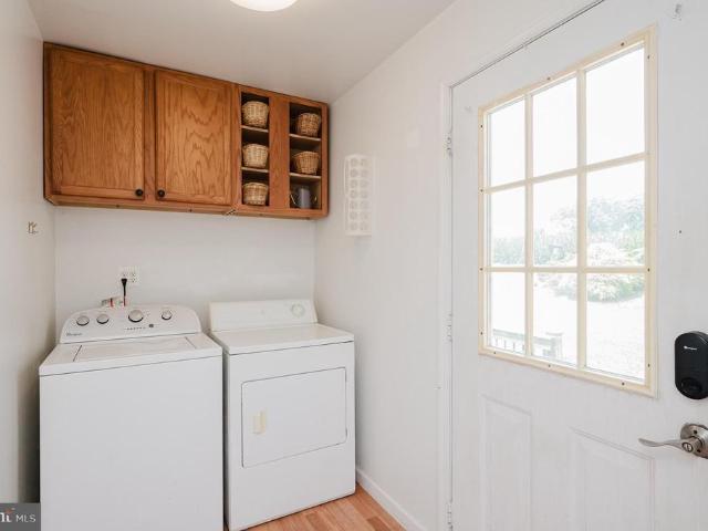 House for sale in Forest Hill, Maryland