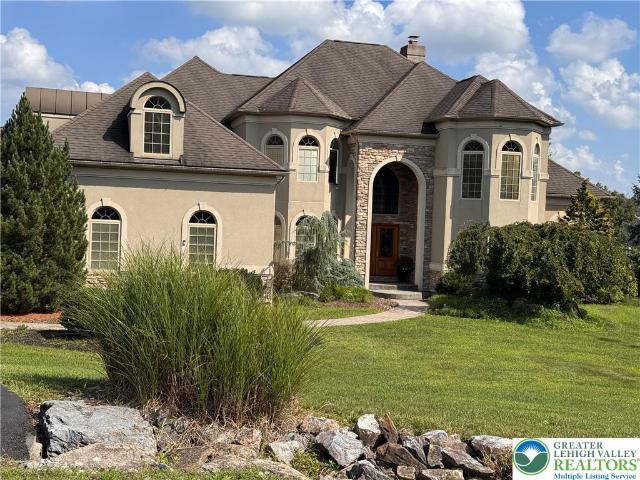 House for sale in Lehigh, Pennsylvania