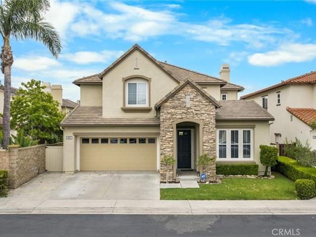 House for sale in Costa Mesa, California