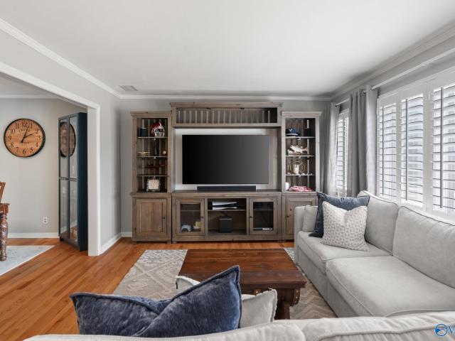 House for sale in Greenwycke Village, Huntsville