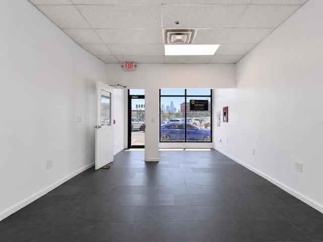 Property for rent in Hudson, New Jersey