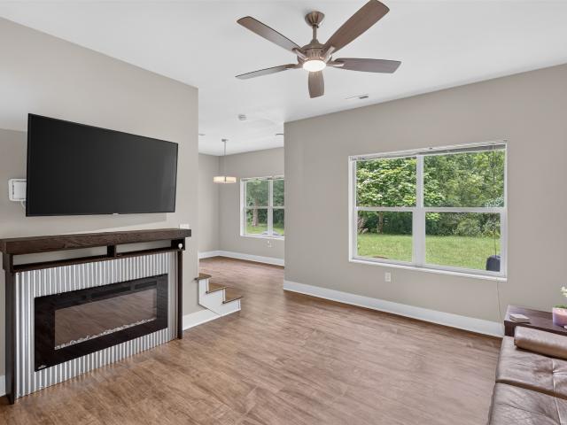 Condo for sale in Story, Iowa