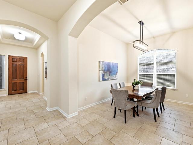 House for sale in Cedar Park, Texas