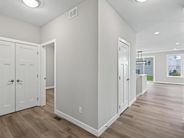 House for sale in Wright, Minnesota
