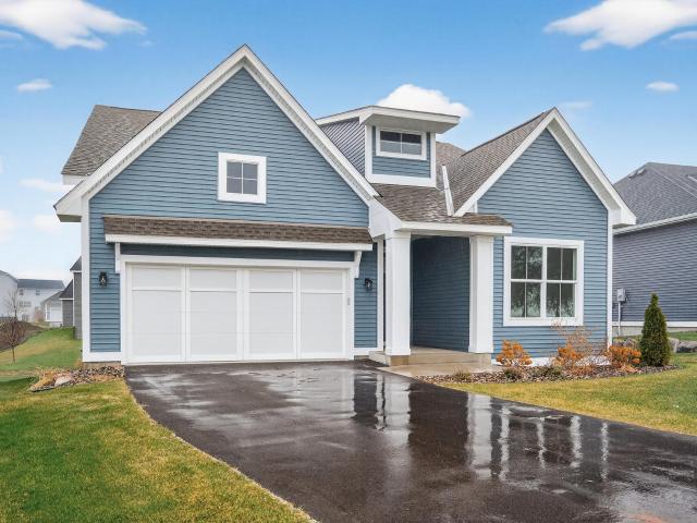 House for sale in Wright, Minnesota