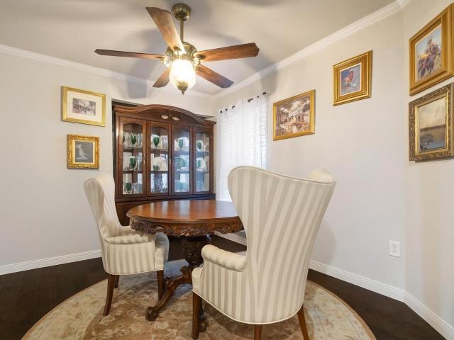 House for sale in Waller, Waller County