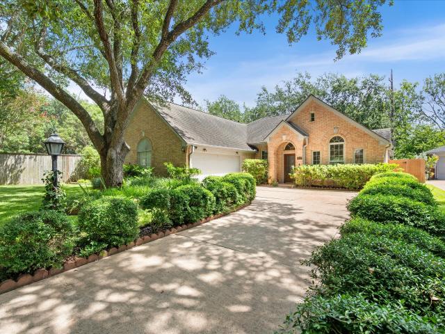 House for sale in Missouri City, Texas