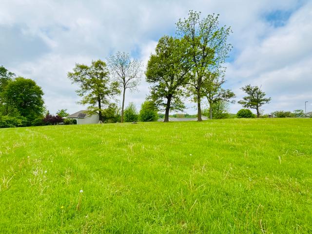 Land for sale in Ottawa, Illinois