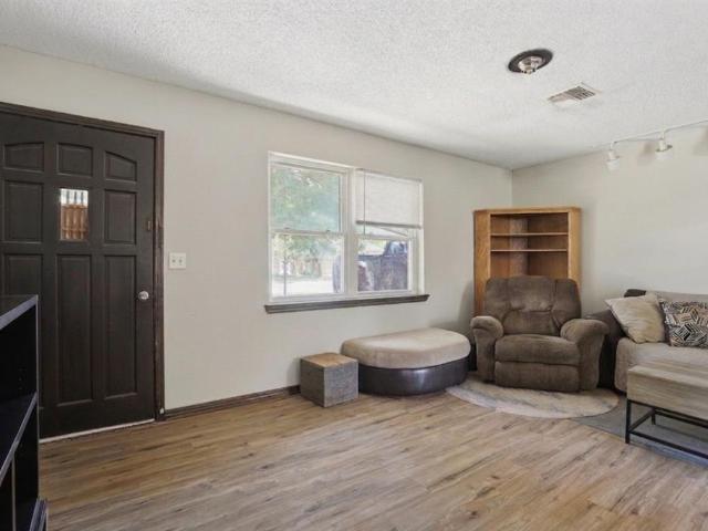House for sale in Chickasha, Oklahoma