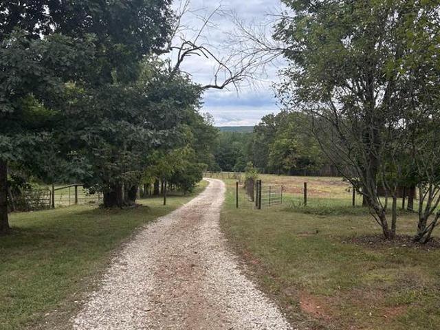 House for sale in Arrington, Nelson County