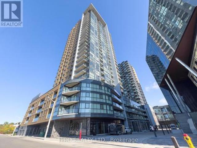 Condo for sale in Kitchener