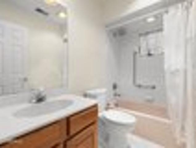 Condo for sale in Toms River, New Jersey