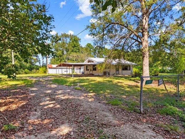 House for sale in Kountze, Hardin County