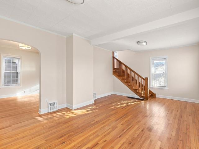 House for sale in Des Moines, Iowa