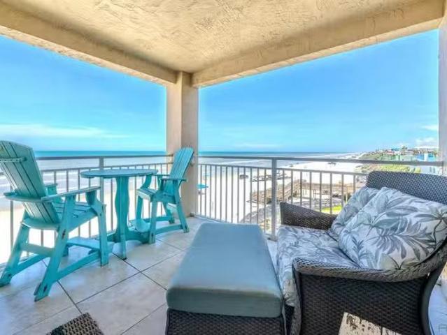 Condo for sale in Daytona Beach