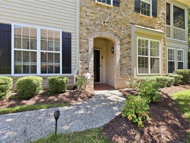 Condo for sale in Virginia