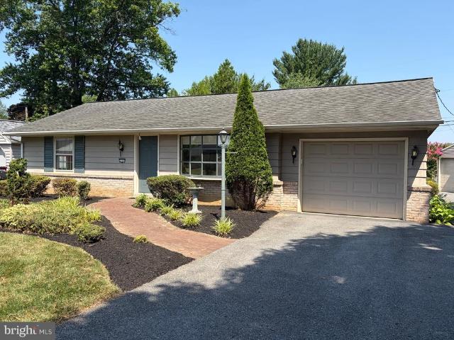 House for sale in Pennsylvania