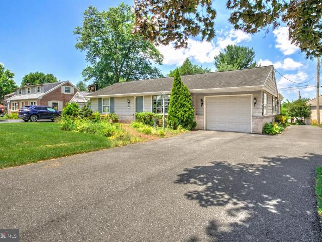 House for sale in Pennsylvania