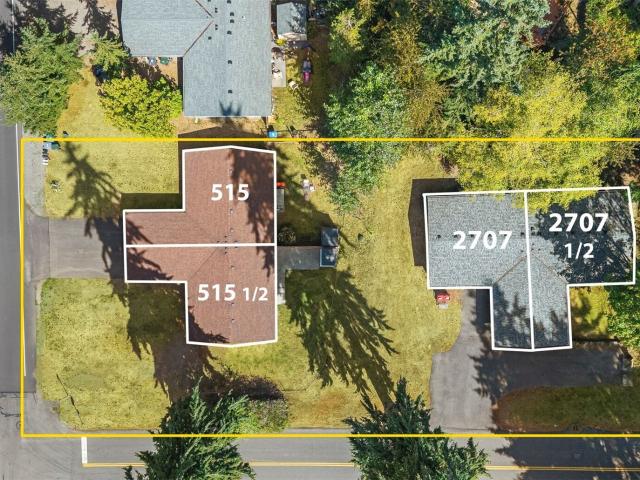 House for sale in Steilacoom, Washington
