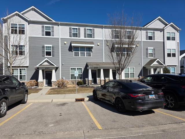 Property for sale in Rolling Meadows, Illinois