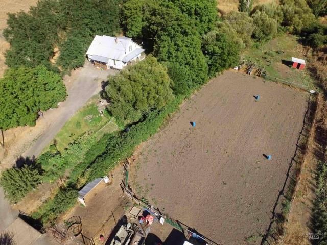 House for sale in Lewiston, Nez Perce County
