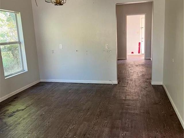 House for sale in Lake Charles, Louisiana