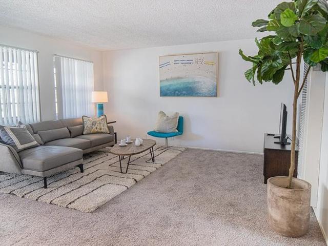 House for sale in Jacumba, California