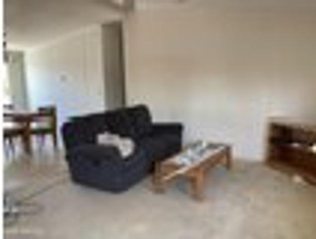 Land for sale in San Simon, Arizona