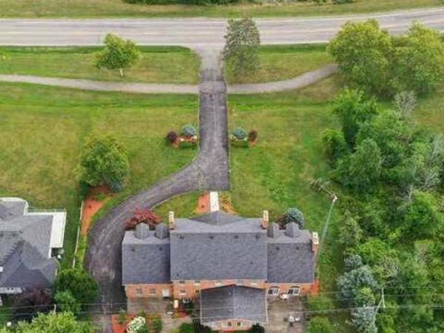 House for sale in Niagara, Ontario